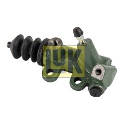 Clutch Slave Cylinder LUK 512044310 OE Ref 3147012180