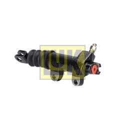 Clutch Slave Cylinder LUK 512045310 OE Ref 4171028591