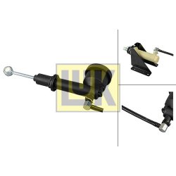 Master Cylinder LUK 513007210 OE Ref 504224613