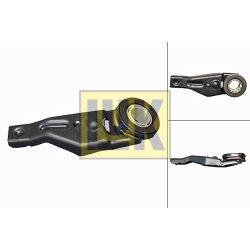 Clutch Control Release Set LUK 514 0008 10 OE Ref 3M517515AC