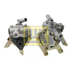 Steering Hydraulic Pump LUK 541 0069 10 OE Ref 1092433