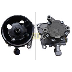 Steering Hydraulic Pump LUK 541 0073 10 OE Ref 0024661201