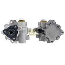 Steering Hydraulic Pump LUK 541 0077 10 OE Ref 1092741