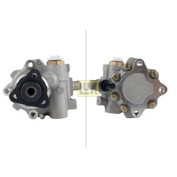 Steering Hydraulic Pump LUK 541 0084 10 OE Ref 1094965