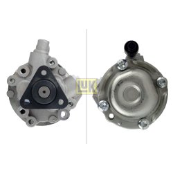 Steering Hydraulic Pump LUK 541 0131 10 OE Ref 32416750423