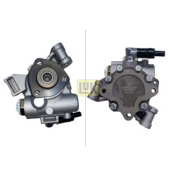Steering Hydraulic Pump LUK 541 0157 10 OE Ref 0024669301