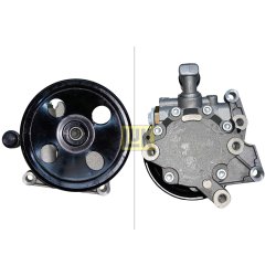 Steering Hydraulic Pump LUK 541 0159 10 OE Ref 0024669701