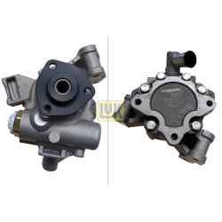 Steering Hydraulic Pump LUK 541 0189 10 OE Ref 0034660001