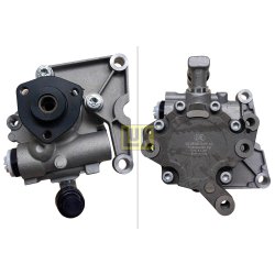 Steering Hydraulic Pump LUK 541 0192 10 OE Ref 0034662601