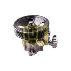 Steering Hydraulic Pump LUK 541 0226 10 OE Ref 0044668601