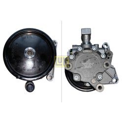 Steering Hydraulic Pump LUK 541 0242 10 OE Ref 0044668501