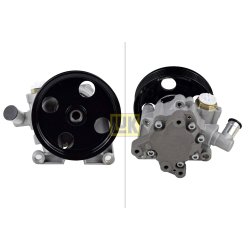 Steering Hydraulic Pump LUK 541 0252 10 OE Ref 0044669301