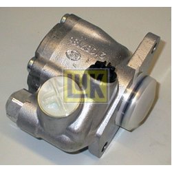 Steering Hydraulic Pump LUK 542 0026 10 OE Ref 0004601380