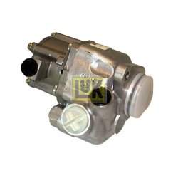 Steering Hydraulic Pump LUK 542 0048 10 OE Ref 0014603180