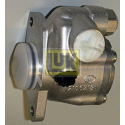 Steering Hydraulic Pump LUK 542 0050 10 OE Ref 0014606880
