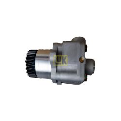Steering Hydraulic Pump LUK 542 0425 10 OE Ref 3172490