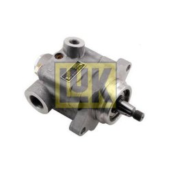 Steering Hydraulic Pump LUK 542 0490 10 OE Ref 1332653