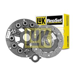 Clutch Kit LUK 614 0001 00