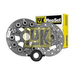 Clutch Kit LUK 614 0002 00
