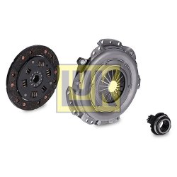 Clutch Kit LUK 616 0564 00 OE Ref 1611267780