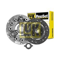 Clutch Kit LUK 616 3010 00