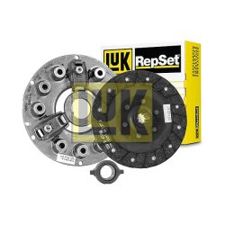 Clutch Kit LUK 616 3011 00