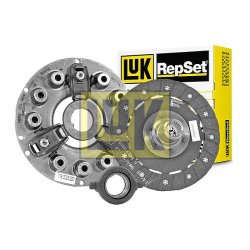Clutch Kit LUK 616 3012 00