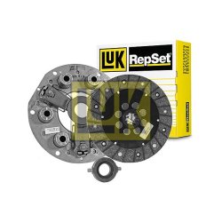 Clutch Kit LUK 618 3109 00