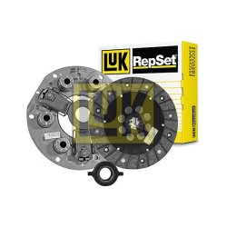Clutch Kit LUK 618 3110 00