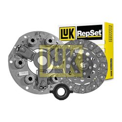 Clutch Kit LUK 618 3113 00