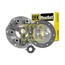 Clutch Kit LUK 618 3116 00