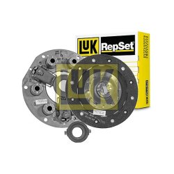 Clutch Kit LUK 618 3119 00
