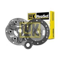 Clutch Kit LUK 618 3120 00