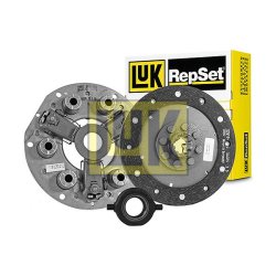 Clutch Kit LUK 618 3121 00