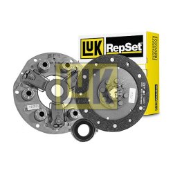 Clutch Kit LUK 618 3122 00