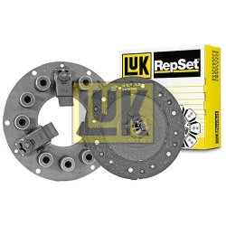 Clutch Kit LUK 620 3332 09