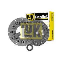Clutch Kit LUK 620 3334 00