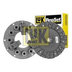 Clutch Kit LUK 620 3334 09