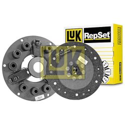 Clutch Kit LUK 620 3335 09