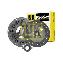 Clutch Kit LUK 620 3336 00