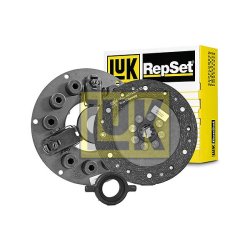 Clutch Kit LUK 620 3337 00
