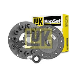 Clutch Kit LUK 620 3338 00