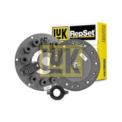 Clutch Kit LUK 620 3339 00