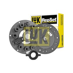 Clutch Kit LUK 620 3340 00