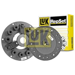 Clutch Kit LUK 620 3341 09