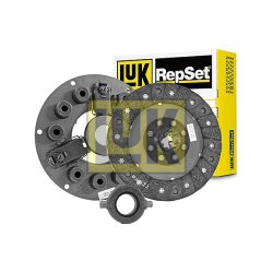 Clutch Kit LUK 620 3342 00