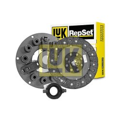 Clutch Kit LUK 620 3343 00