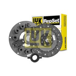 Clutch Kit LUK 620 3344 00