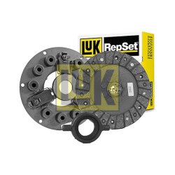 Clutch Kit LUK 620 3345 00