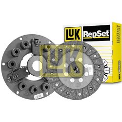 Clutch Kit LUK 620 3346 09